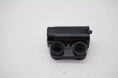 2021 KTM 500 XCF-W Rollover Sensor OEM Tip Over 61041088000 2013-2022 FC MC SXF