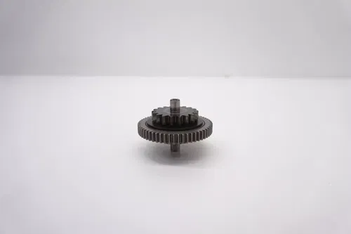 2013 KTM 350 EXC-F Torque Limiter OEM Starter Motor Gears EXCF XCFW 2012-2013