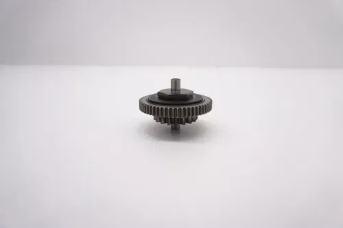 2013 KTM 350 EXC-F Torque Limiter OEM Starter Motor Gears EXCF XCFW 2012-2013