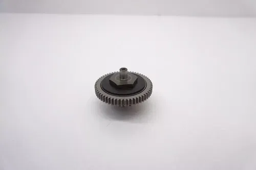 2013 KTM 350 EXC-F Torque Limiter OEM Starter Motor Gears EXCF XCFW 2012-2013