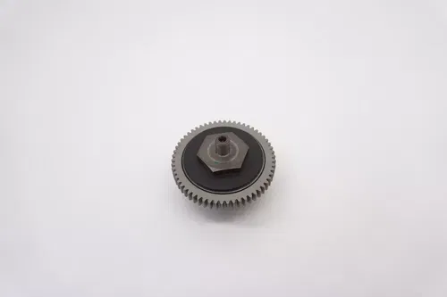 2013 KTM 350 EXC-F Torque Limiter OEM Starter Motor Gears EXCF XCFW 2012-2013