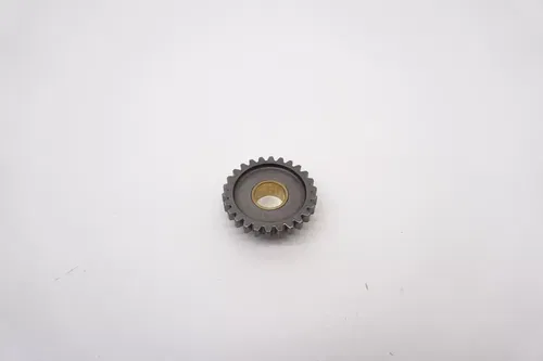 2013 KTM 350 EXC-F Torque Limiter OEM Starter Motor Gears EXCF XCFW 2012-2013