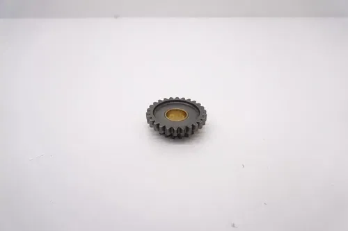 2013 KTM 350 EXC-F Torque Limiter OEM Starter Motor Gears EXCF XCFW 2012-2013