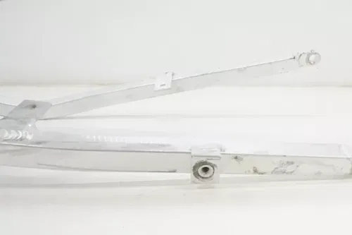 2005 CRF450X Subframe OEM Rear Sub Frame Chassis Aluminum Honda CRF 450X 05-2007