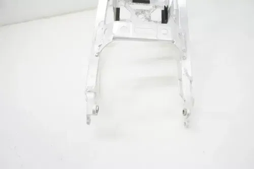 2005 CRF450X Subframe OEM Rear Sub Frame Chassis Aluminum Honda CRF 450X 05-2007