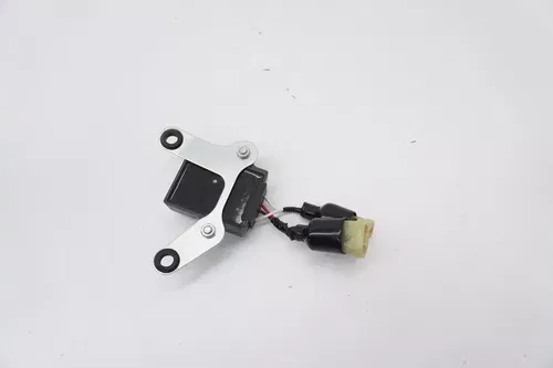 2020 YZ450FX Voltage Regulator OEM Rectifier B7B-81960-00-00 Yamaha YZ 250F 450