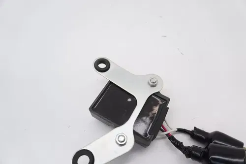 2020 YZ450FX Voltage Regulator OEM Rectifier B7B-81960-00-00 Yamaha YZ 250F 450