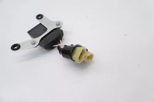 2020 YZ450FX Voltage Regulator OEM Rectifier B7B-81960-00-00 Yamaha YZ 250F 450