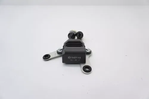 2020 YZ450FX Voltage Regulator OEM Rectifier B7B-81960-00-00 Yamaha YZ 250F 450