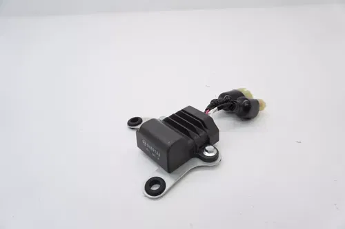 2020 YZ450FX Voltage Regulator OEM Rectifier B7B-81960-00-00 Yamaha YZ 250F 450