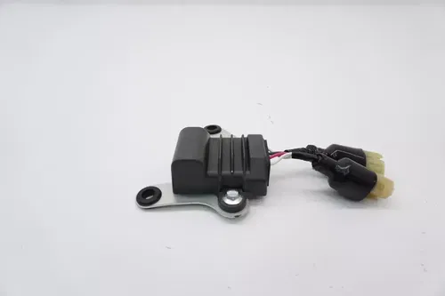 2020 YZ450FX Voltage Regulator OEM Rectifier B7B-81960-00-00 Yamaha YZ 250F 450