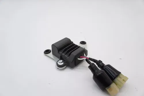 2020 YZ450FX Voltage Regulator OEM Rectifier B7B-81960-00-00 Yamaha YZ 250F 450