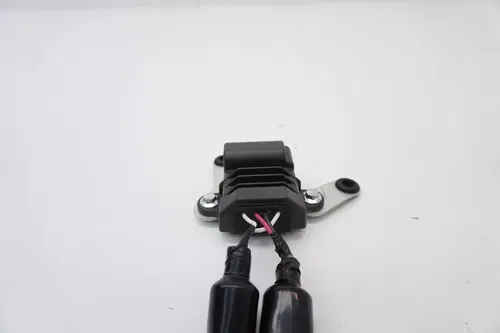 2020 YZ450FX Voltage Regulator OEM Rectifier B7B-81960-00-00 Yamaha YZ 250F 450