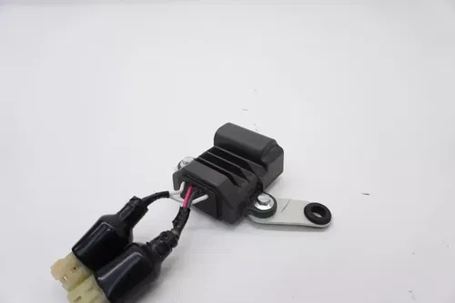 2020 YZ450FX Voltage Regulator OEM Rectifier B7B-81960-00-00 Yamaha YZ 250F 450