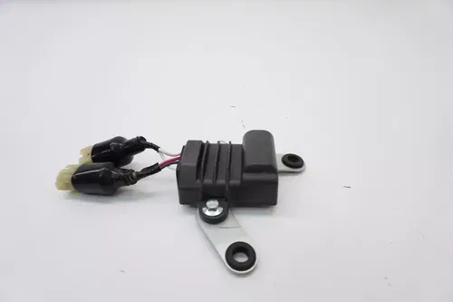 2020 YZ450FX Voltage Regulator OEM Rectifier B7B-81960-00-00 Yamaha YZ 250F 450
