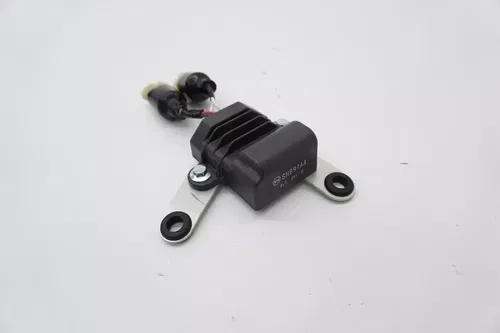 2020 YZ450FX Voltage Regulator OEM Rectifier B7B-81960-00-00 Yamaha YZ 250F 450