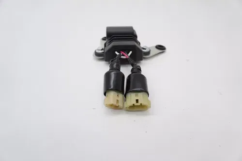 2020 YZ450FX Voltage Regulator OEM Rectifier B7B-81960-00-00 Yamaha YZ 250F 450
