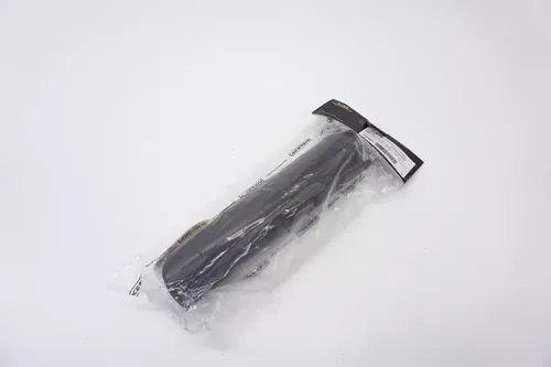 CRF250R CRF450R Acerbis Lower Fork Covers Black 2736240001 Honda CRF M35