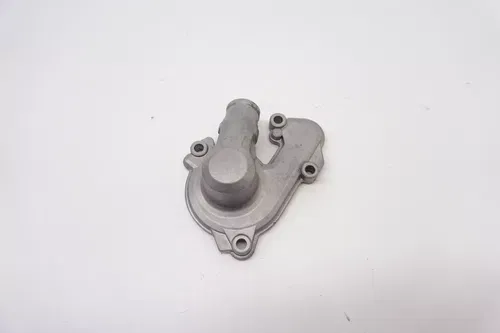 2011 KTM 350 SX-F Water Pump Cover OEM Engine Waterpump 77235052000 SXF 11-2012