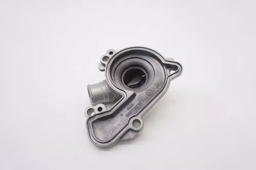 2011 KTM 350 SX-F Water Pump Cover OEM Engine Waterpump 77235052000 SXF 11-2012