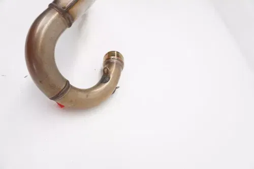 2022.5 KTM 250 SX-F Exhaust Header OEM Head Pipe A46005007033 Husqvarna FC #3