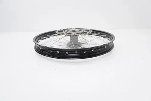 2017 WR250F Front Wheel OEM DID Rim Hub Rotor Yamaha WR 250F