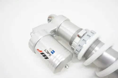 2023 MC125 Gas Gas Rear Shock OEM WP XACT Suspension KTM 125-450 SXF FC FX MC TC