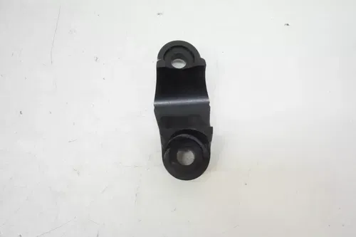 Xtrig PHDS Upper Bar Mounts Black Handlebar Mount Set M19