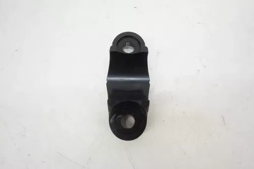 Xtrig PHDS Upper Bar Mounts Black Handlebar Mount Set M19
