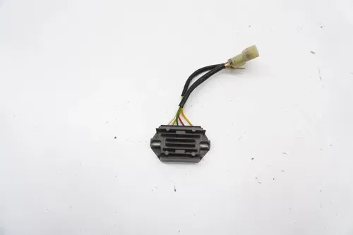 2024 Husqvarna FC250 Voltage Regulator Rectifier OEM KTM GasGas SXF FC XCF