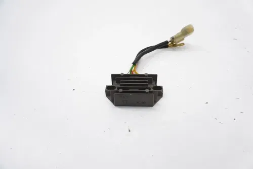 2024 Husqvarna FC250 Voltage Regulator Rectifier OEM KTM GasGas SXF FC XCF