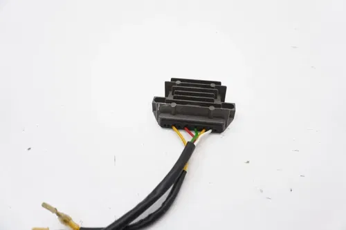 2024 Husqvarna FC250 Voltage Regulator Rectifier OEM KTM GasGas SXF FC XCF