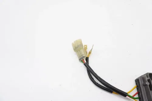 2024 Husqvarna FC250 Voltage Regulator Rectifier OEM KTM GasGas SXF FC XCF