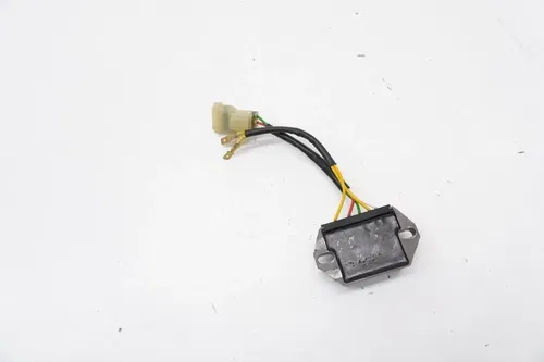 2024 Husqvarna FC250 Voltage Regulator Rectifier OEM KTM GasGas SXF FC XCF