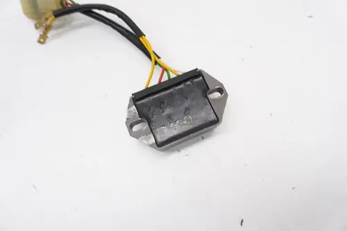 2024 Husqvarna FC250 Voltage Regulator Rectifier OEM KTM GasGas SXF FC XCF