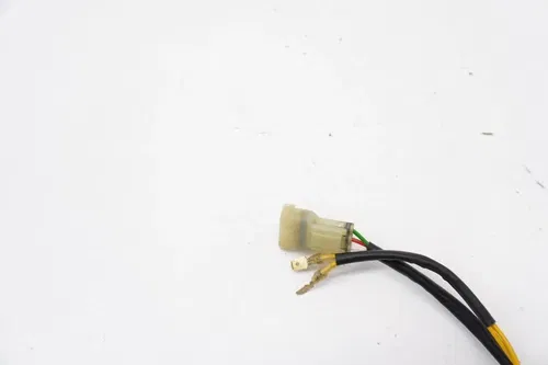 2024 Husqvarna FC250 Voltage Regulator Rectifier OEM KTM GasGas SXF FC XCF