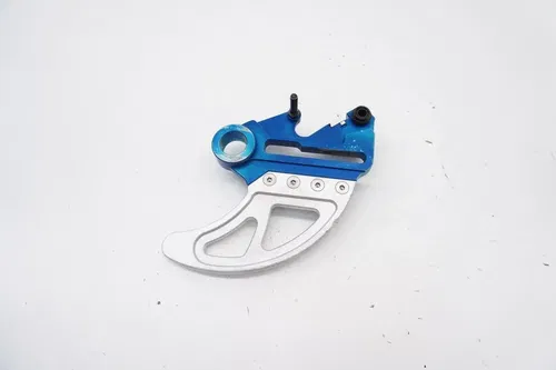 KTM Hunt Racing Rear Brake Caliper Mount Bracket 125-450 SX SXF XCF 13-22 M25