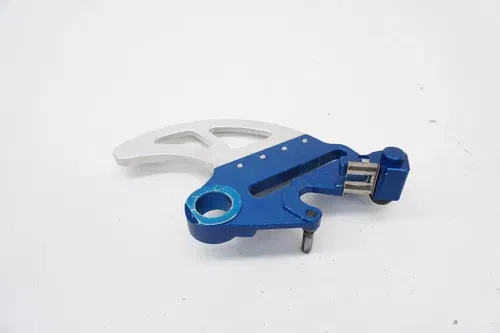 KTM Hunt Racing Rear Brake Caliper Mount Bracket 125-450 SX SXF XCF 13-22 M25