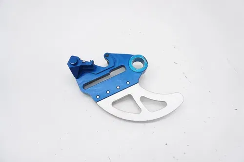 KTM Hunt Racing Rear Brake Caliper Mount Bracket 125-450 SX SXF XCF 13-22 M25
