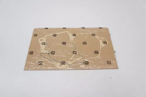CRF450R Crankcase Center Gasket OEM 11191-MEN-A40 Honda CRF450 CRF 10-16 G9