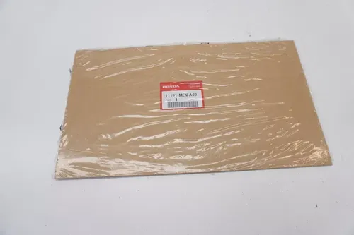CRF450R Crankcase Center Gasket OEM 11191-MEN-A40 Honda CRF450 CRF 10-16 G9