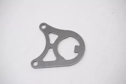 CRF250R Shift Drum Guide Plate OEM 24328-KRN-A40 Honda CRF250 CRF 250R 10-17 G10