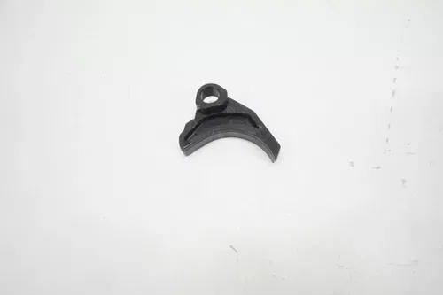 2016 KTM 250 SX-F Cam Chain Guides OEM Timing Chain FC SXF 250 350 2016-2022 #2