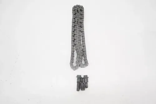 2016 KTM 250 SX-F Cam Chain Guides OEM Timing Chain FC SXF 250 350 2016-2022 #2