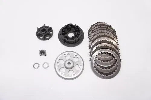 2022.5 FC450 Clutch Parts OEM Inner Hub Pressure Plate Plates Husqvarna KTM