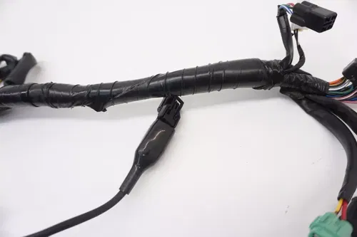 2019 KX450 Main Wire Harness OEM Wiring Loom Wires 26031-2590 Kawasaki KX 19-20