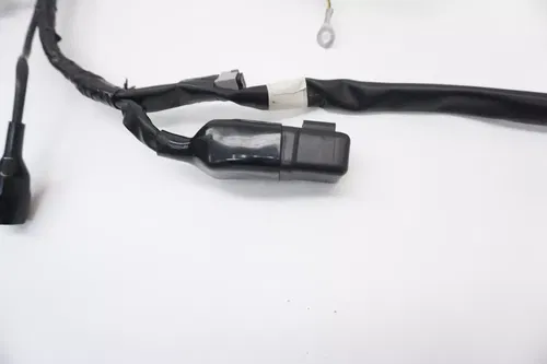 2019 KX450 Main Wire Harness OEM Wiring Loom Wires 26031-2590 Kawasaki KX 19-20