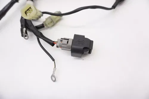 2019 KX450 Main Wire Harness OEM Wiring Loom Wires 26031-2590 Kawasaki KX 19-20