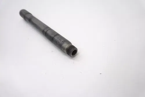 2006 RMZ2450 Front Wheel Axle OEM Bolt Suzuki RMZ250 07-22 RMZ450 05-22 RMZ #3