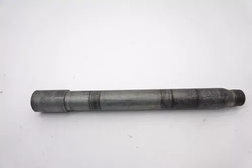 2006 RMZ2450 Front Wheel Axle OEM Bolt Suzuki RMZ250 07-22 RMZ450 05-22 RMZ #3
